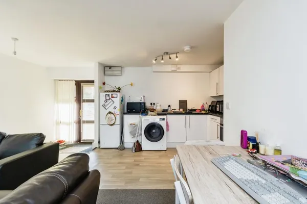 Pelham Road, Sherwood Rise, NG5