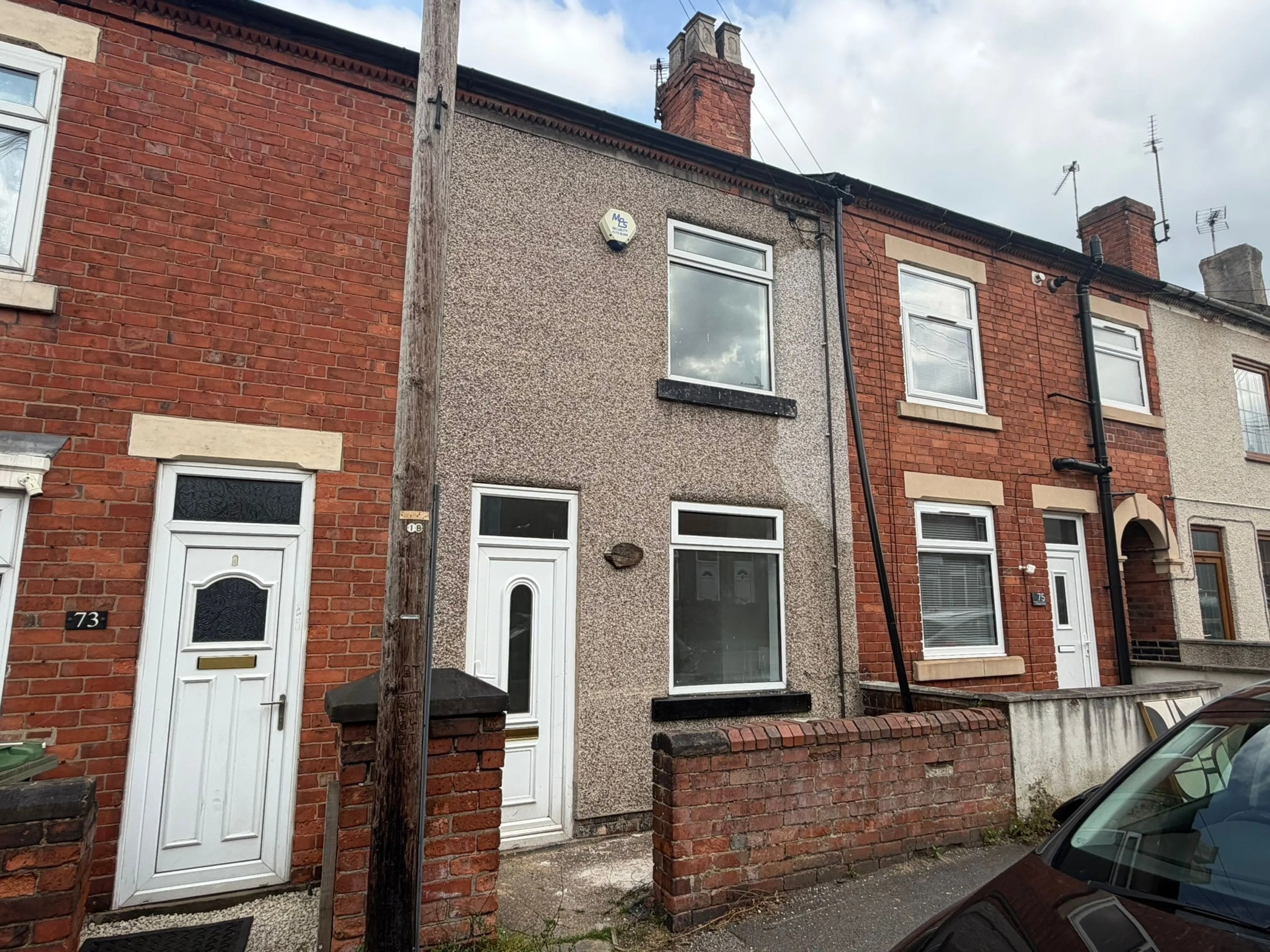 Property photo 0