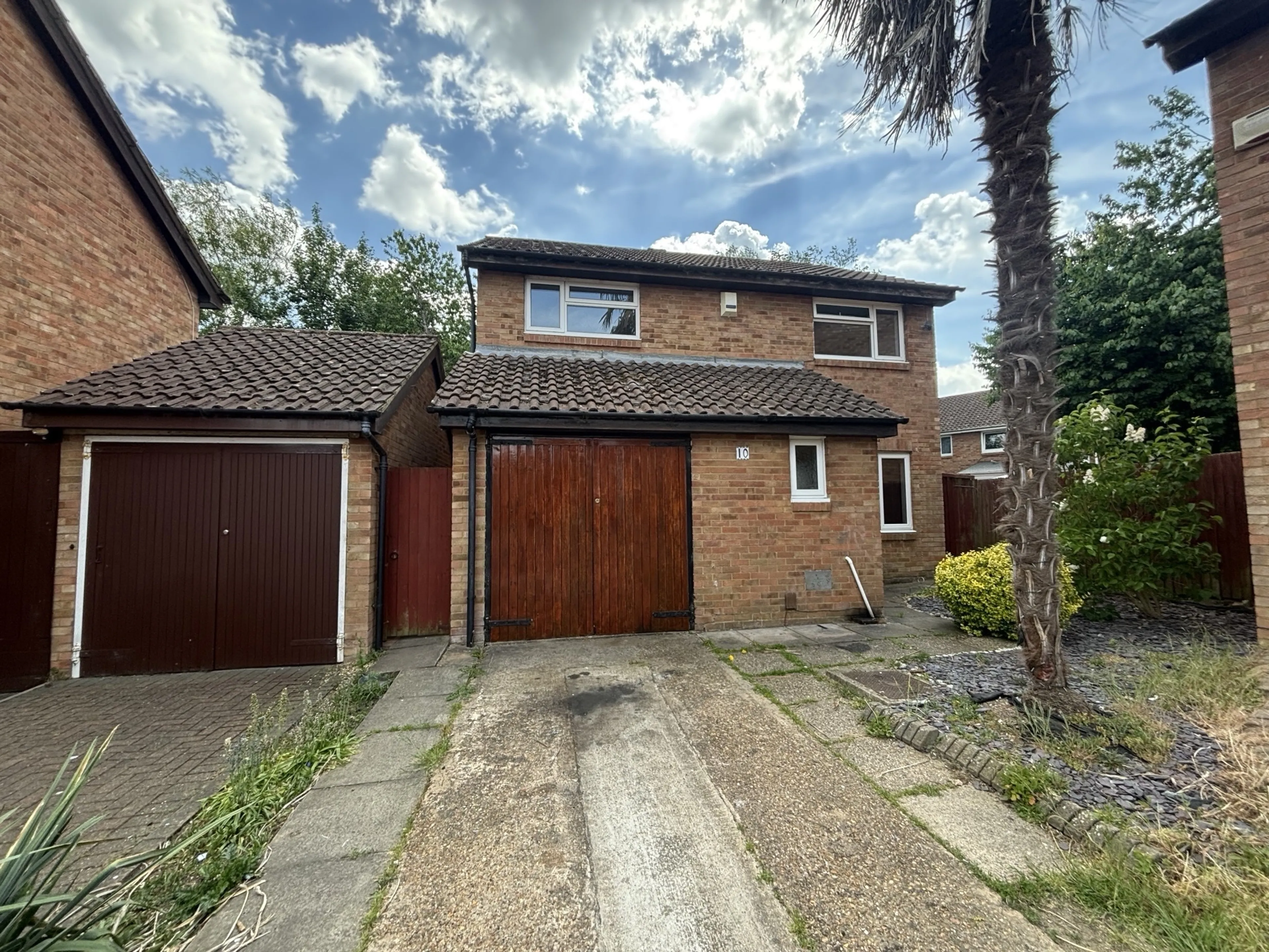 Property photo 0