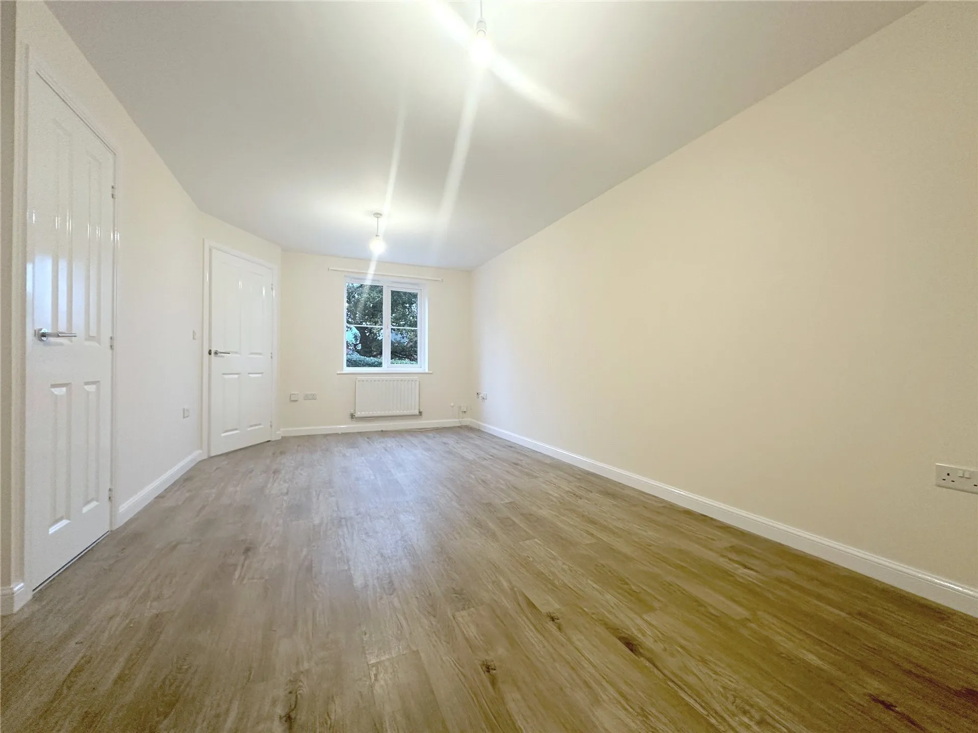 Property photo top 2