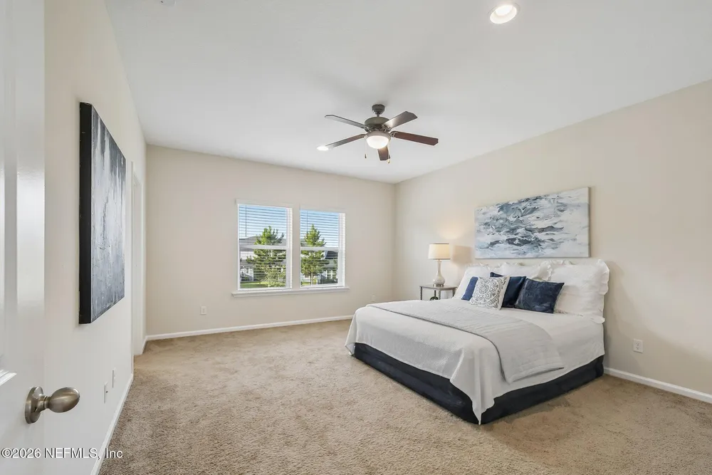 250 Holly Forest Dr, St Augustine, FL 32092