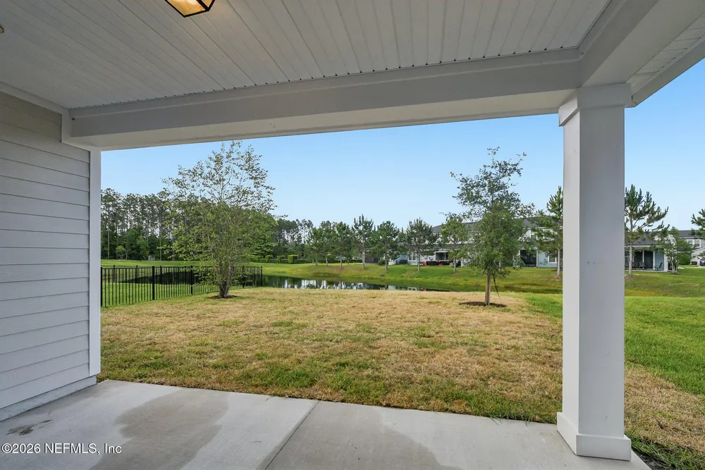 250 Holly Forest Dr, St Augustine, FL 32092