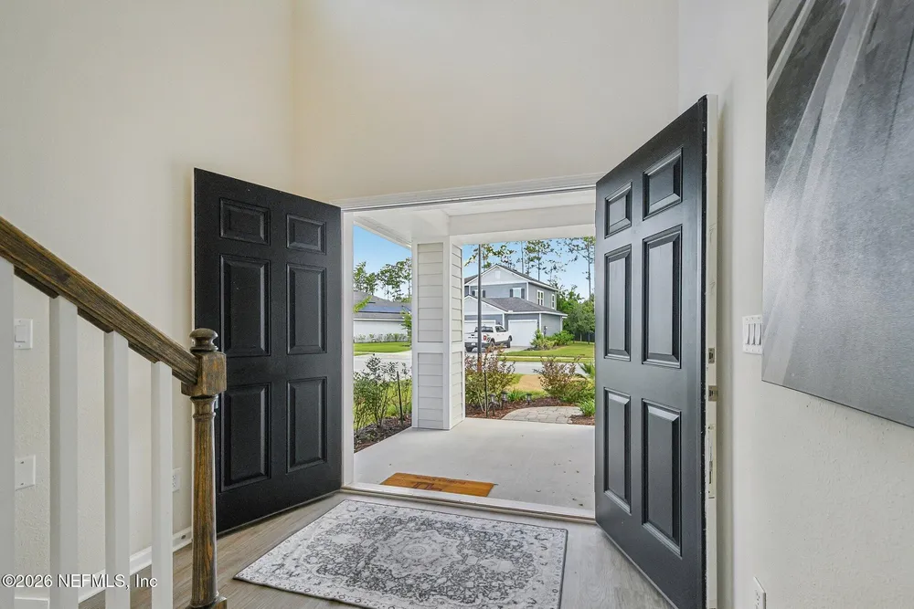 250 Holly Forest Dr, St Augustine, FL 32092