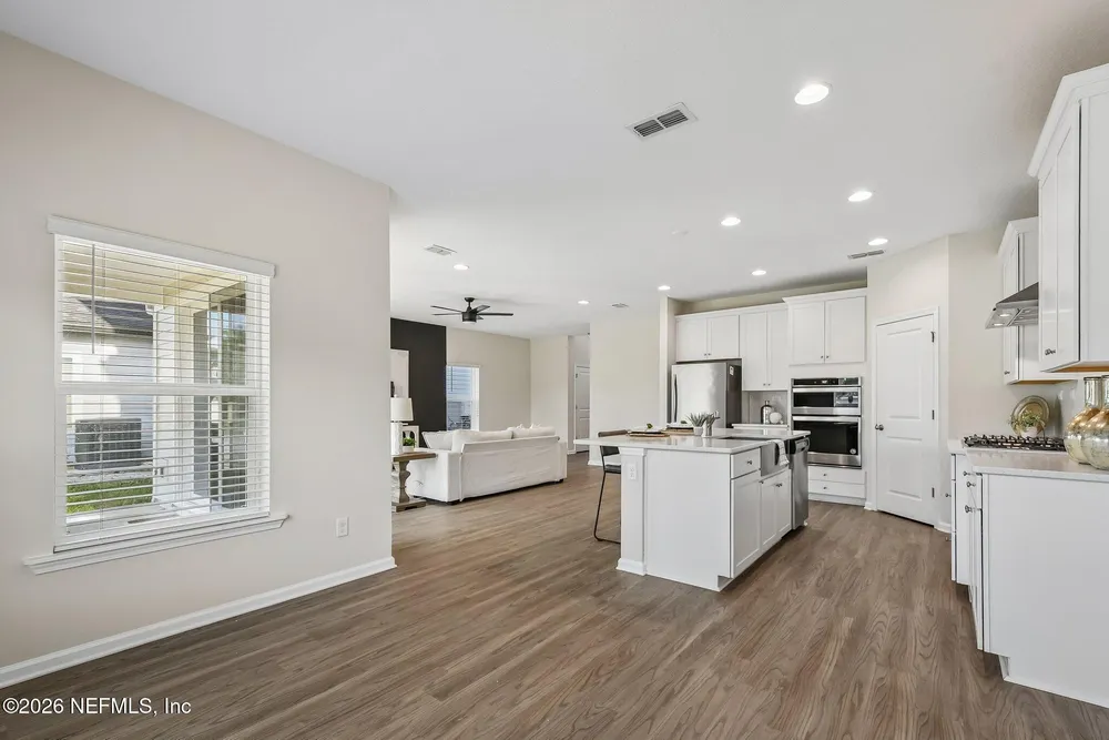 250 Holly Forest Dr, St Augustine, FL 32092