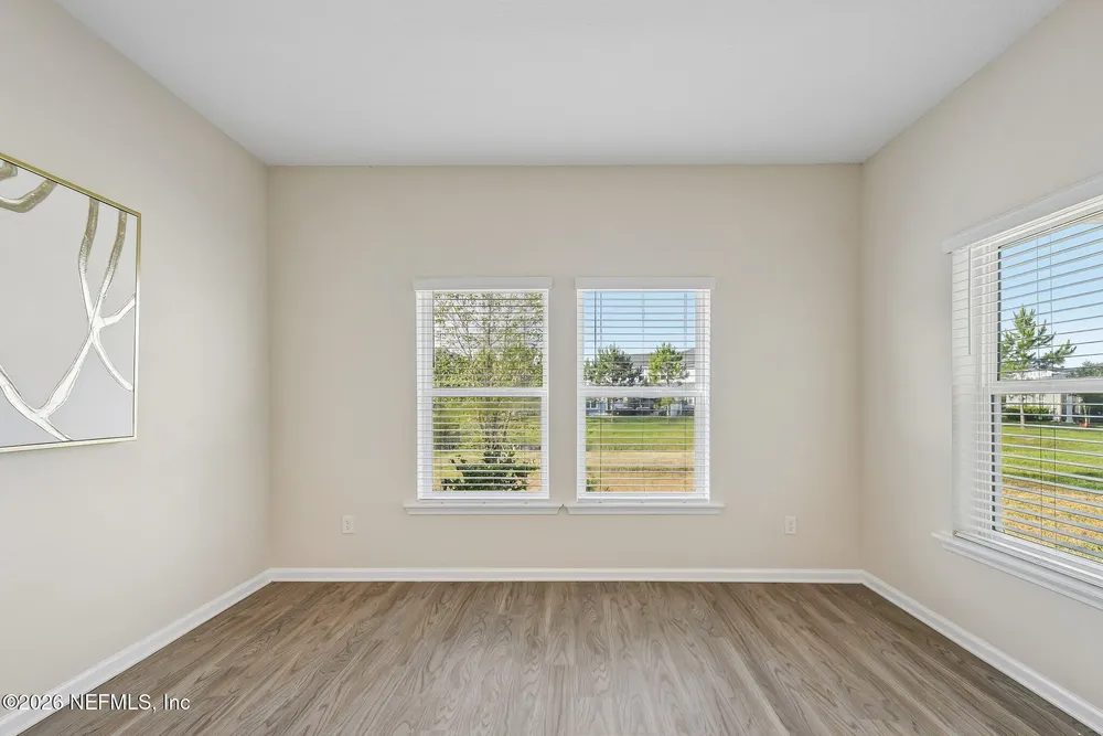 250 Holly Forest Dr, St Augustine, FL 32092