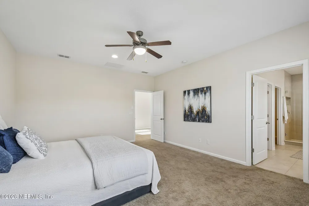 250 Holly Forest Dr, St Augustine, FL 32092