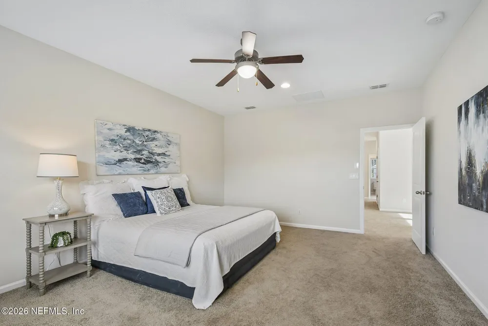 250 Holly Forest Dr, St Augustine, FL 32092