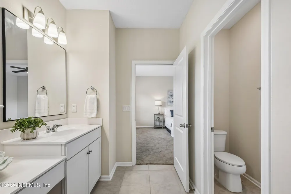 250 Holly Forest Dr, St Augustine, FL 32092