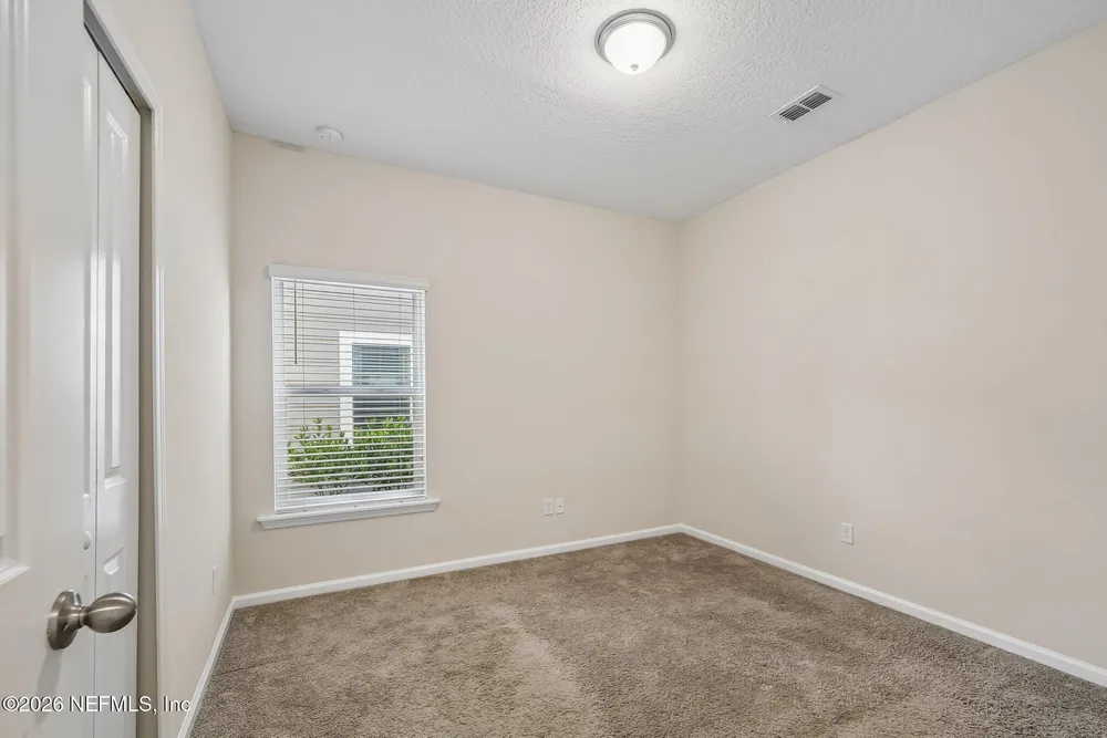 250 Holly Forest Dr, St Augustine, FL 32092