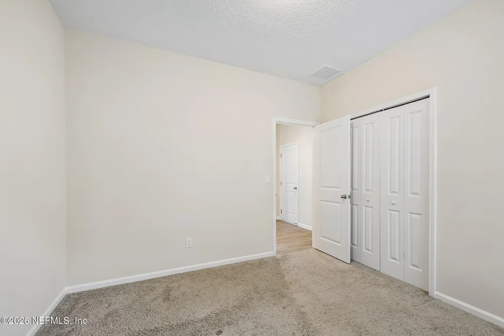 250 Holly Forest Dr, St Augustine, FL 32092