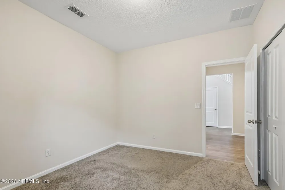 250 Holly Forest Dr, St Augustine, FL 32092
