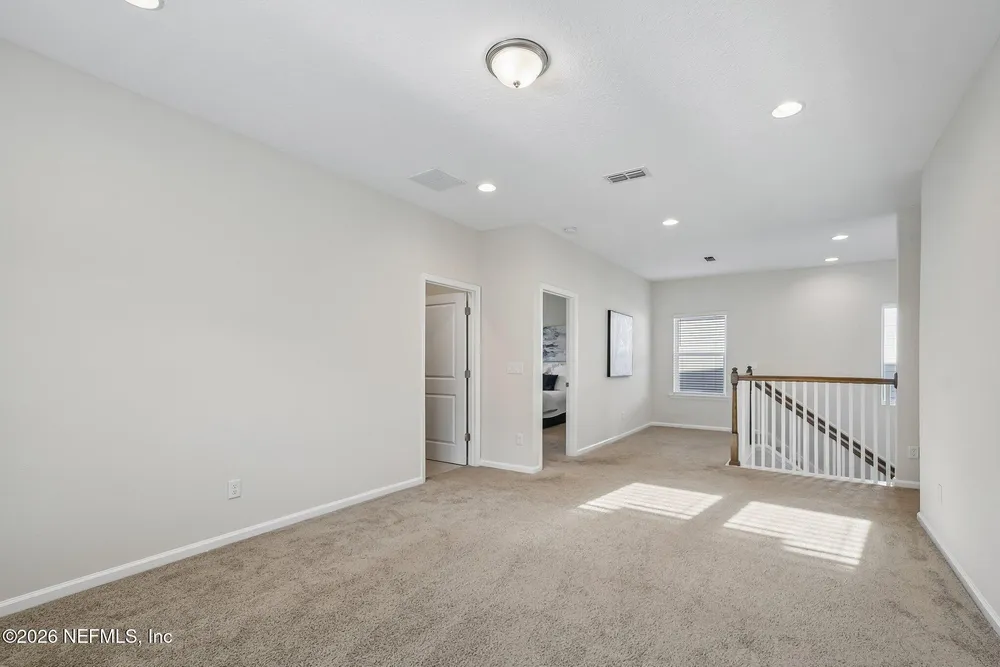 250 Holly Forest Dr, St Augustine, FL 32092