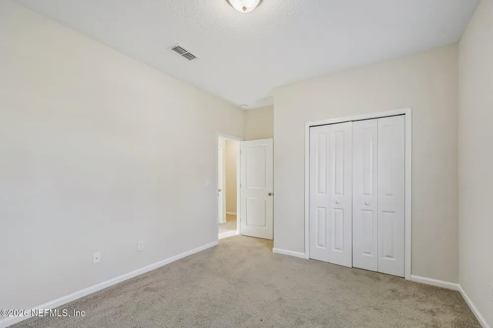 250 Holly Forest Dr, St Augustine, FL 32092