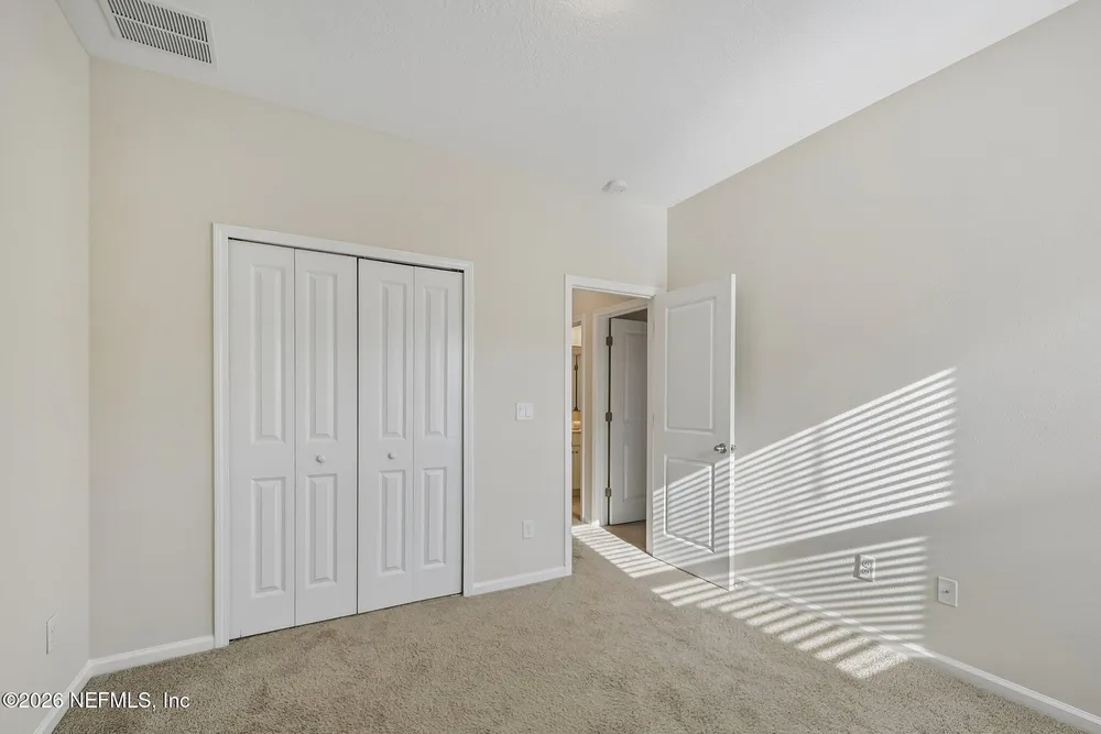 250 Holly Forest Dr, St Augustine, FL 32092