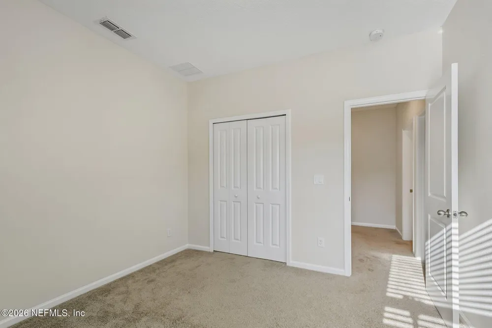 250 Holly Forest Dr, St Augustine, FL 32092