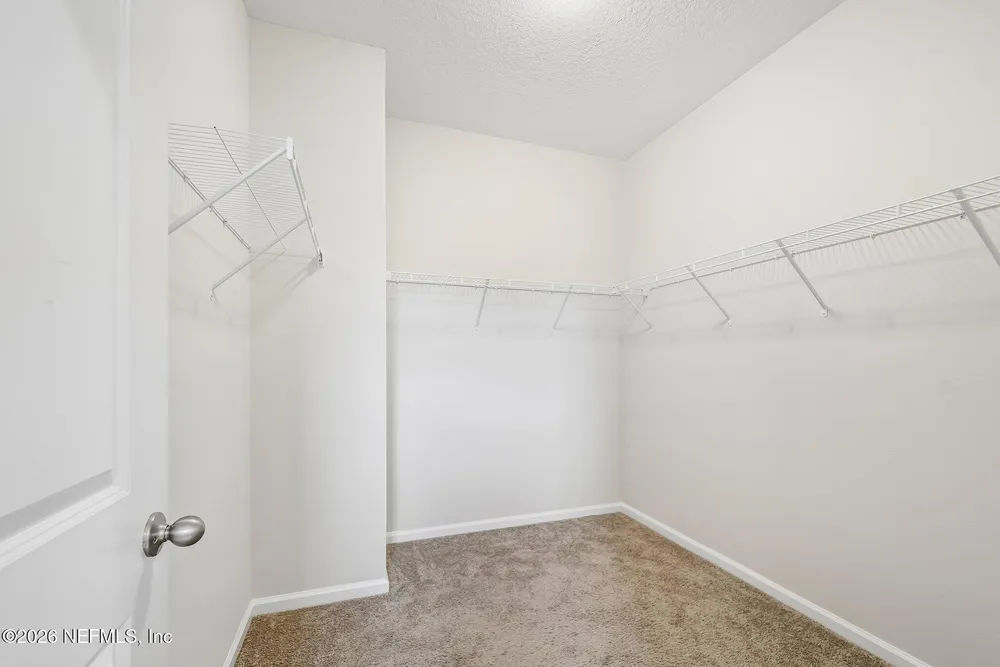 250 Holly Forest Dr, St Augustine, FL 32092