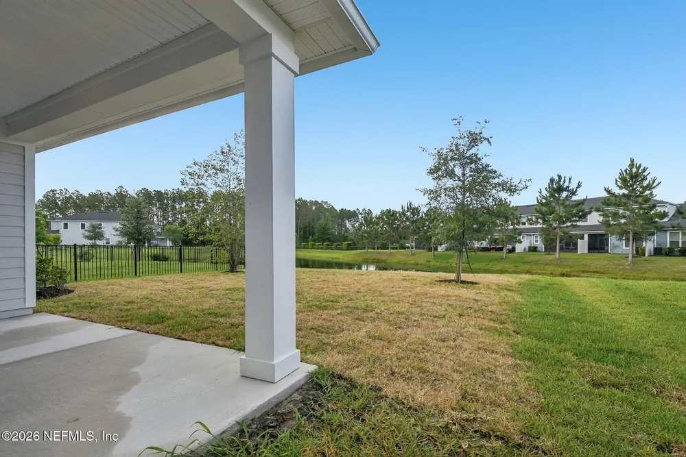 250 Holly Forest Dr, St Augustine, FL 32092