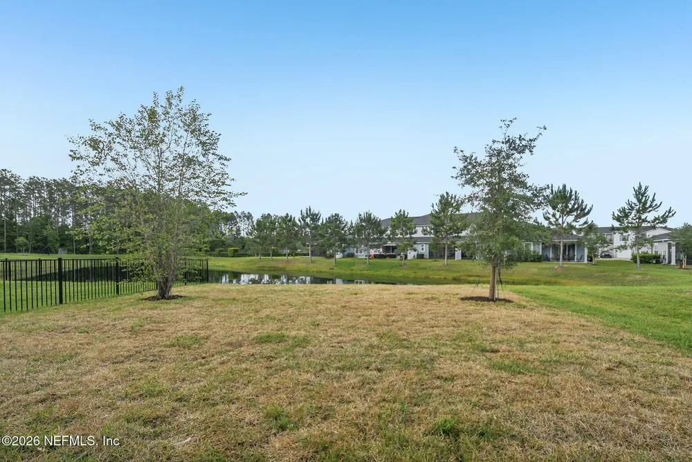 250 Holly Forest Dr, St Augustine, FL 32092