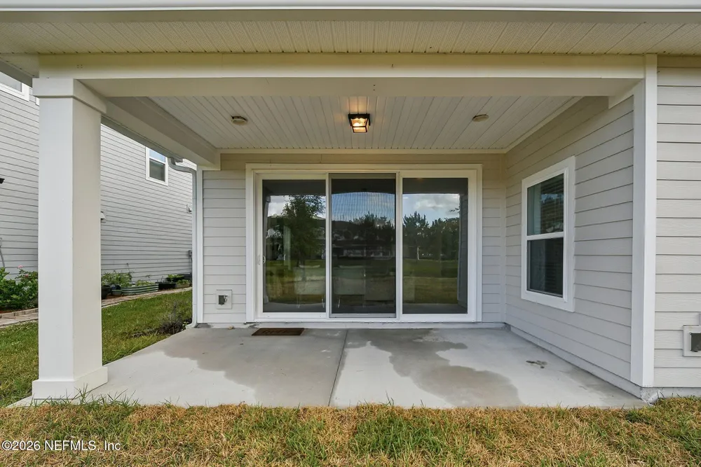 250 Holly Forest Dr, St Augustine, FL 32092