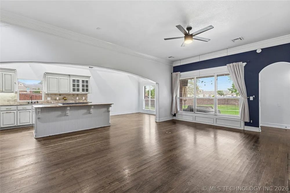 7391 E 111th Pl S, Bixby, OK 74008