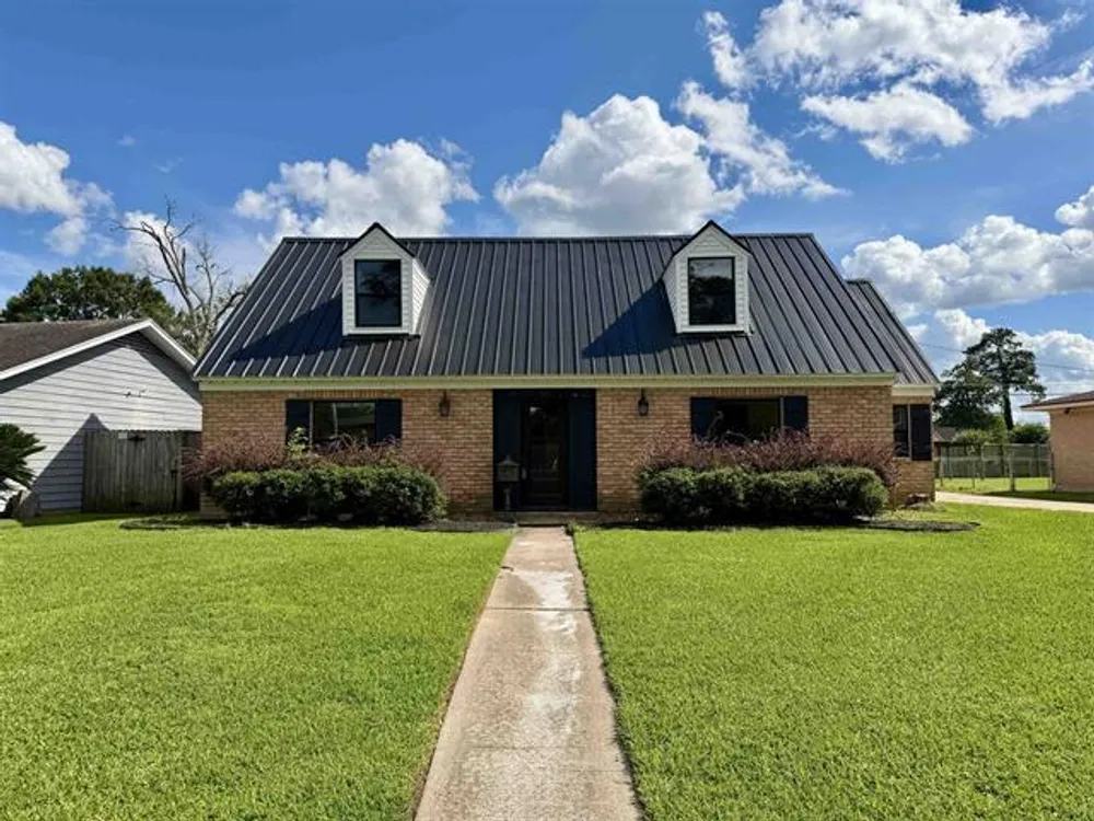 6275 Westgate Dr, Beaumont, TX 77706