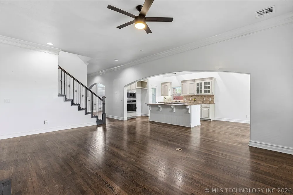 7391 E 111th Pl S, Bixby, OK 74008