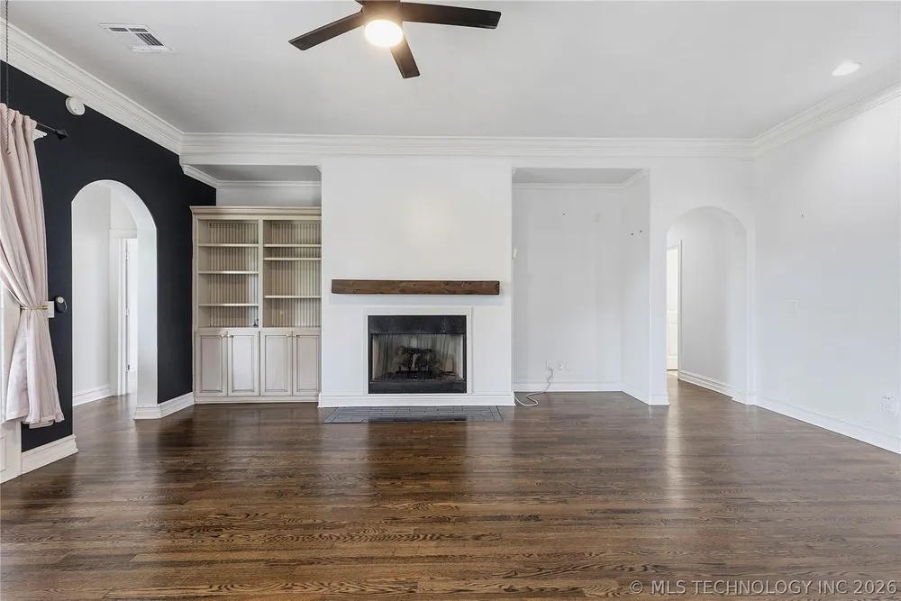7391 E 111th Pl S, Bixby, OK 74008