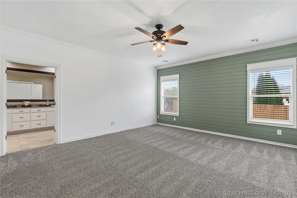 7391 E 111th Pl S, Bixby, OK 74008