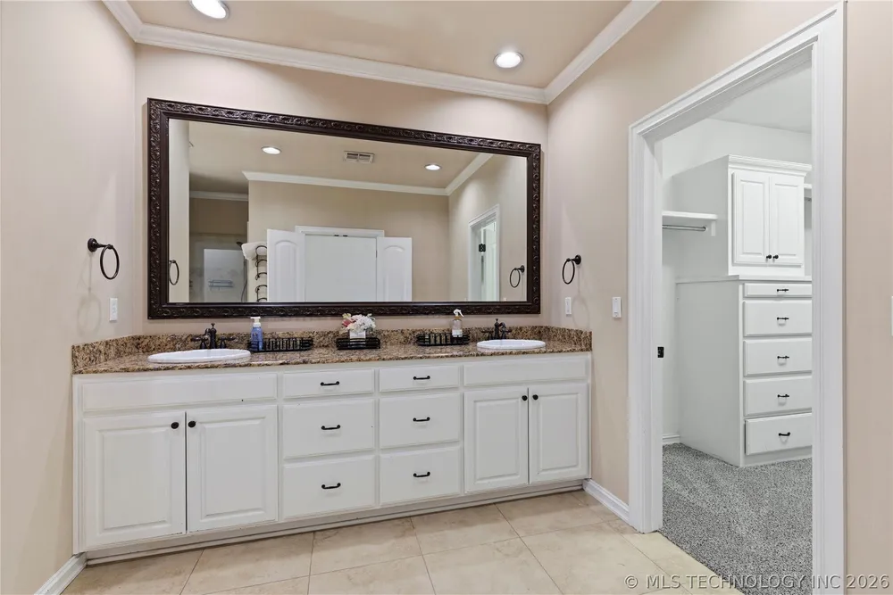 7391 E 111th Pl S, Bixby, OK 74008