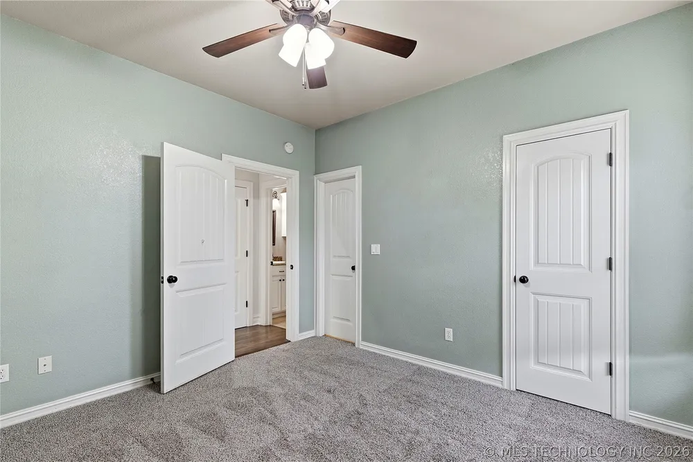 7391 E 111th Pl S, Bixby, OK 74008