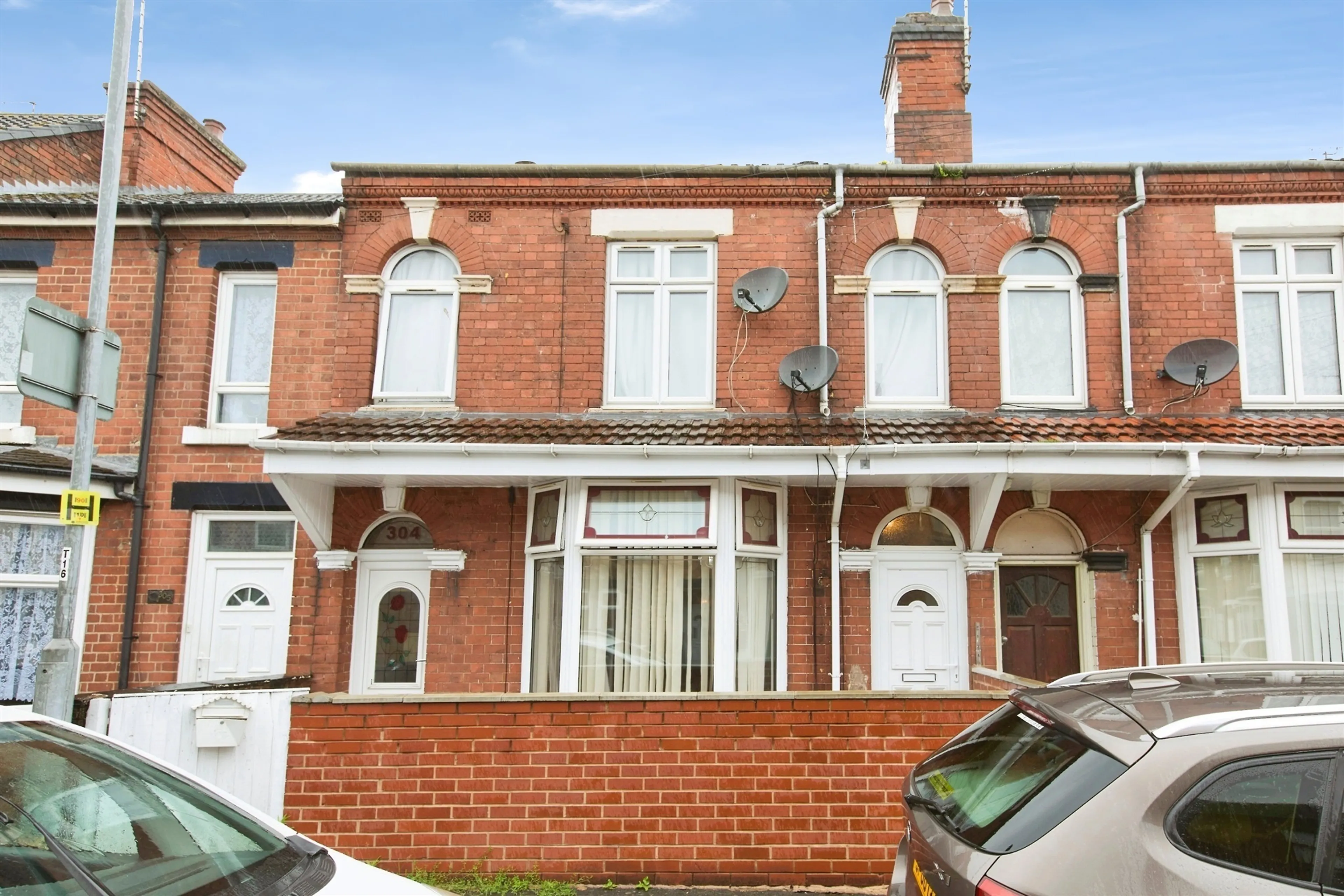 Property photo 0