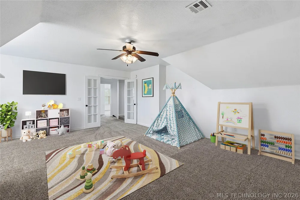 7391 E 111th Pl S, Bixby, OK 74008