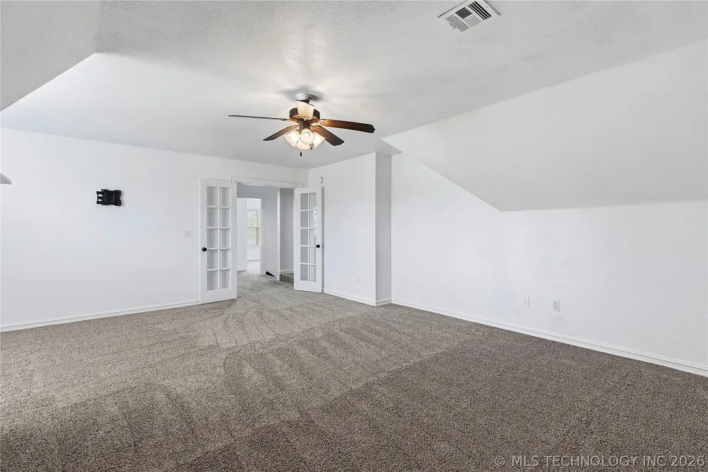 7391 E 111th Pl S, Bixby, OK 74008