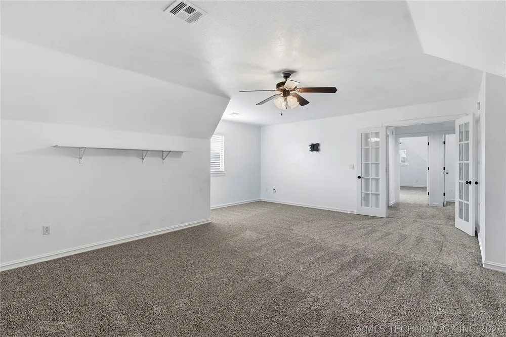 7391 E 111th Pl S, Bixby, OK 74008