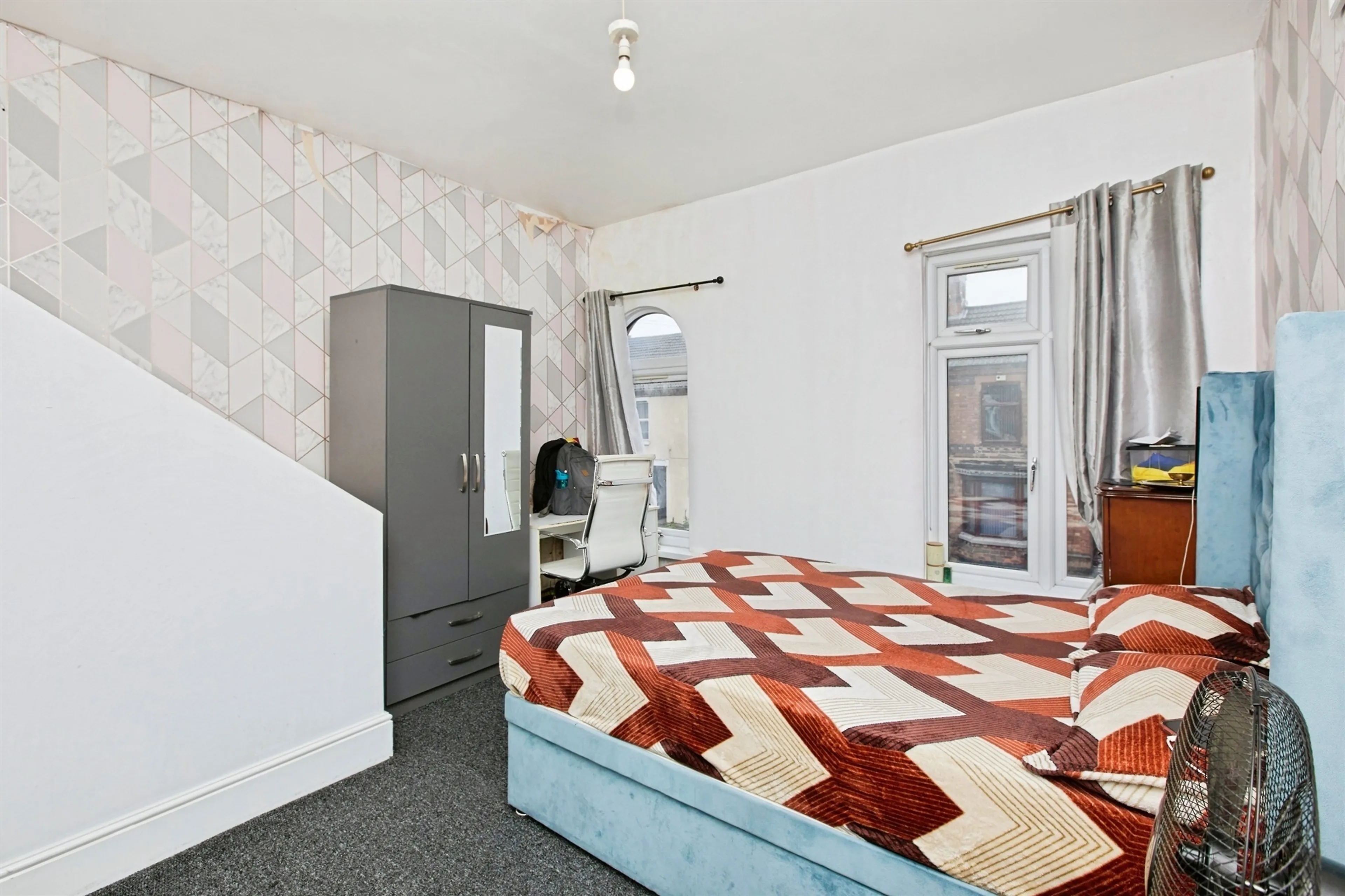 Property photo 12