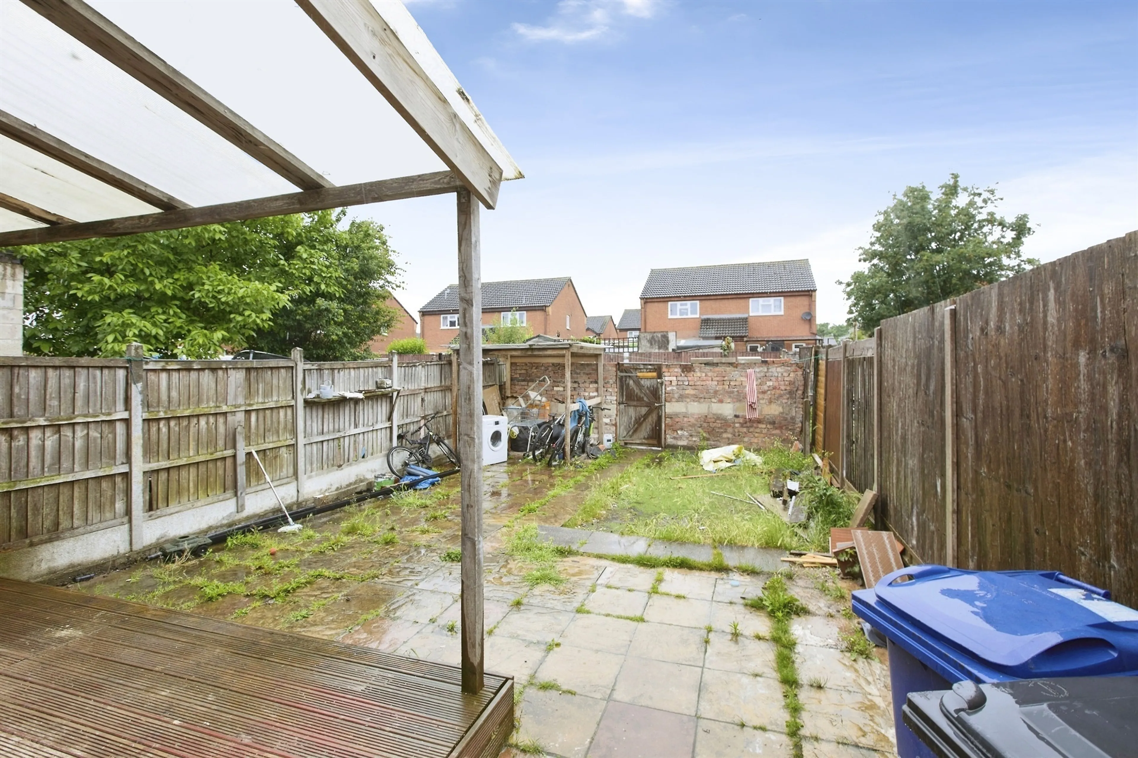 Property photo 15