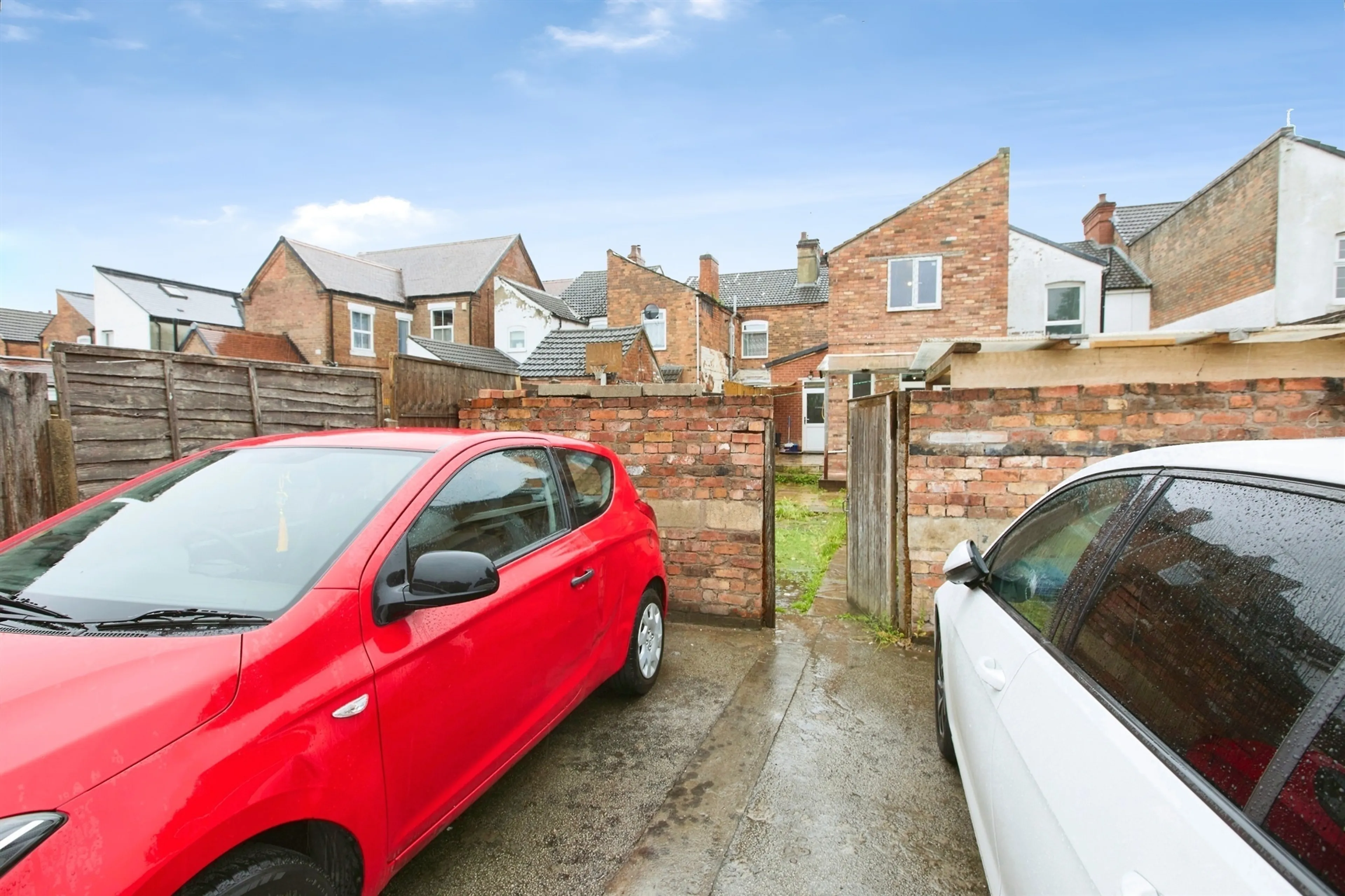 Property photo 16