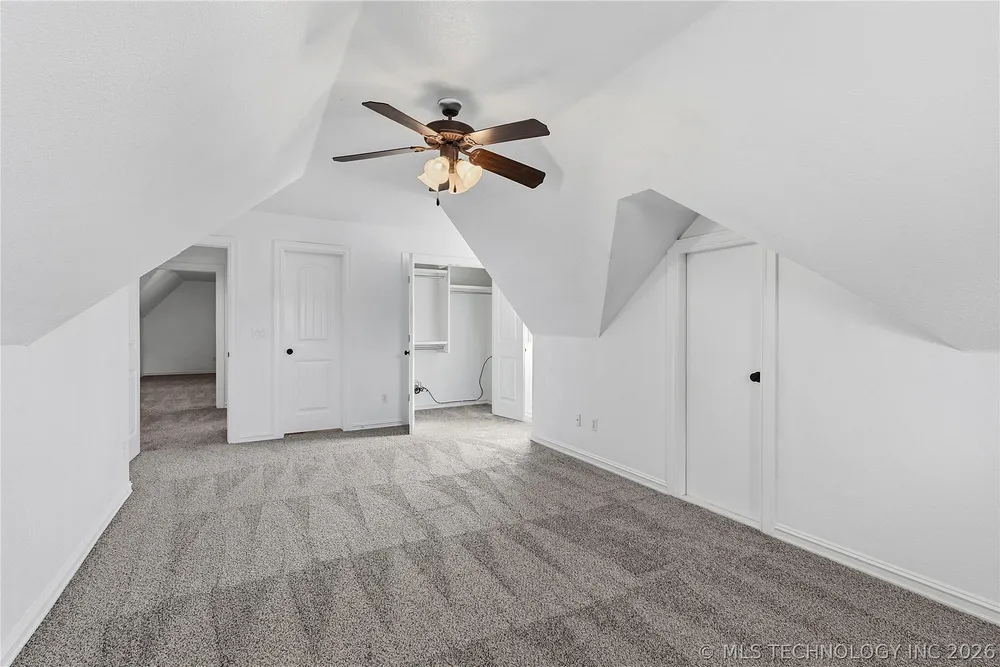 7391 E 111th Pl S, Bixby, OK 74008
