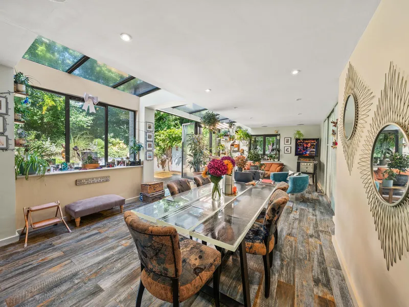 Property 2