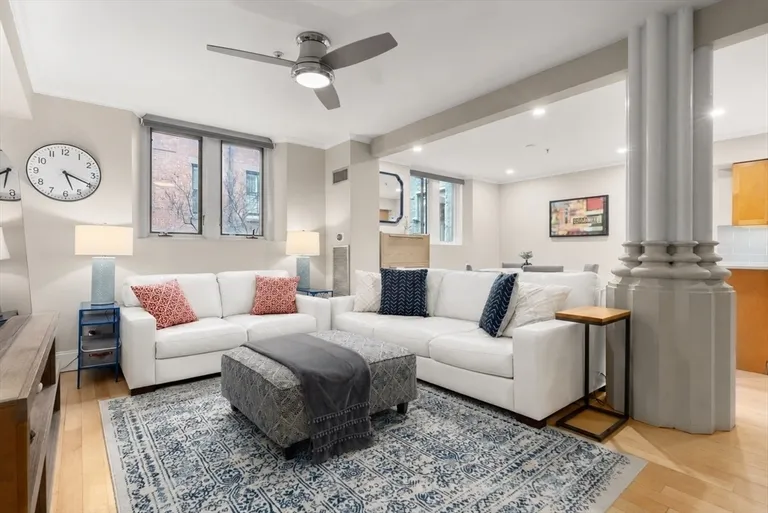 45 West Broadway, Boston, MA 02127-1015