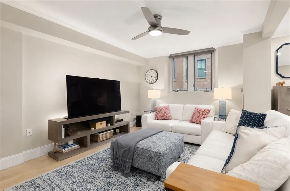 45 West Broadway, Boston, MA 02127-1015