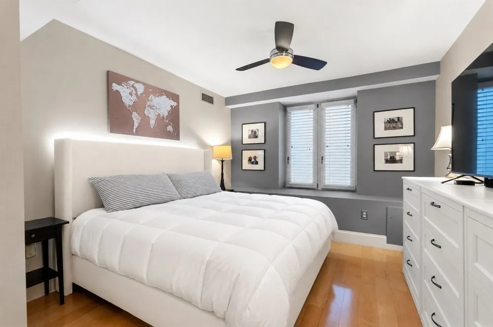 45 West Broadway, Boston, MA 02127-1015