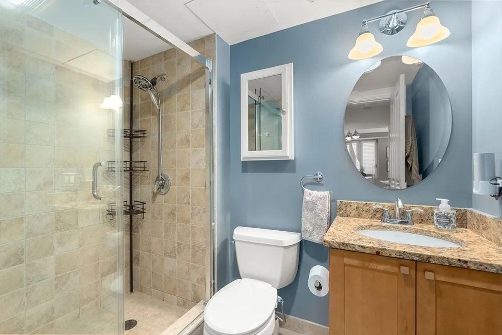 45 West Broadway, Boston, MA 02127-1015