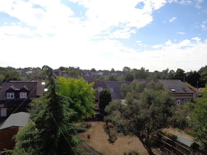 Property 3