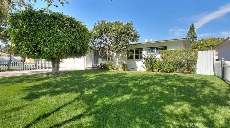 408 N Diana Pl, Fullerton, CA 92833