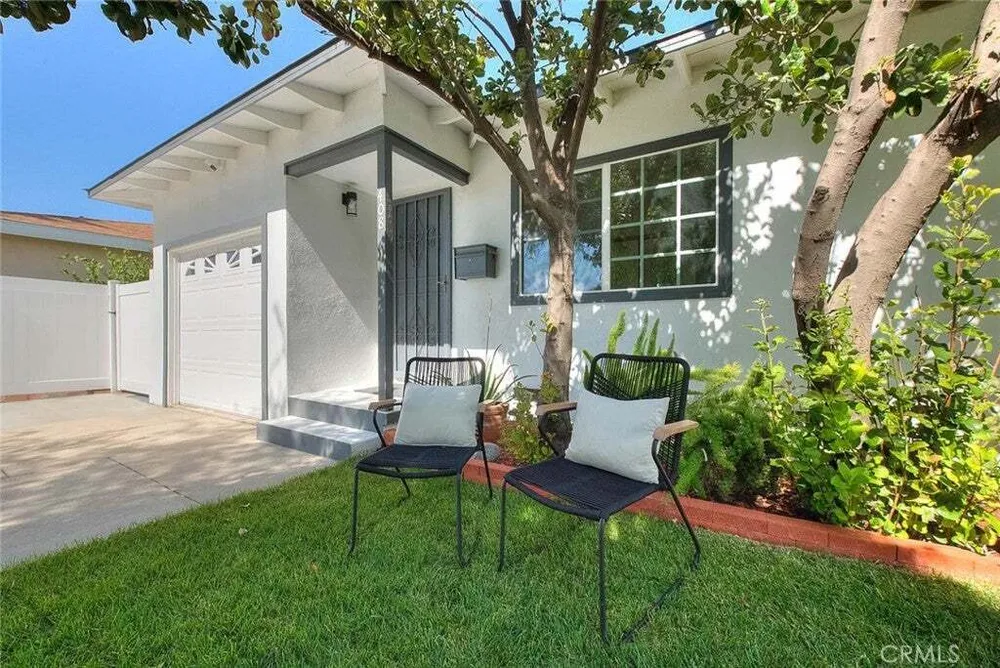 408 N Diana Pl, Fullerton, CA 92833