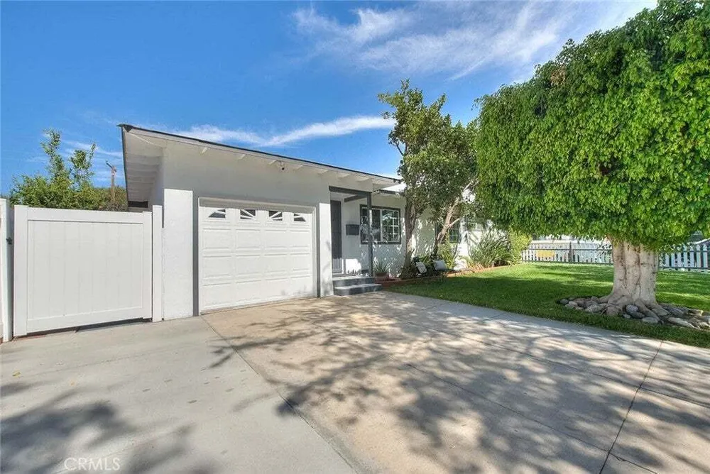 408 N Diana Pl, Fullerton, CA 92833