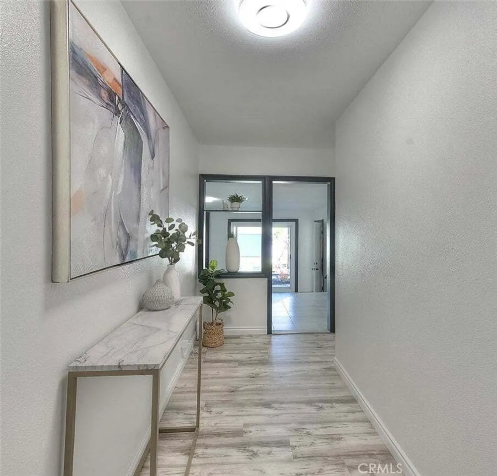 408 N Diana Pl, Fullerton, CA 92833