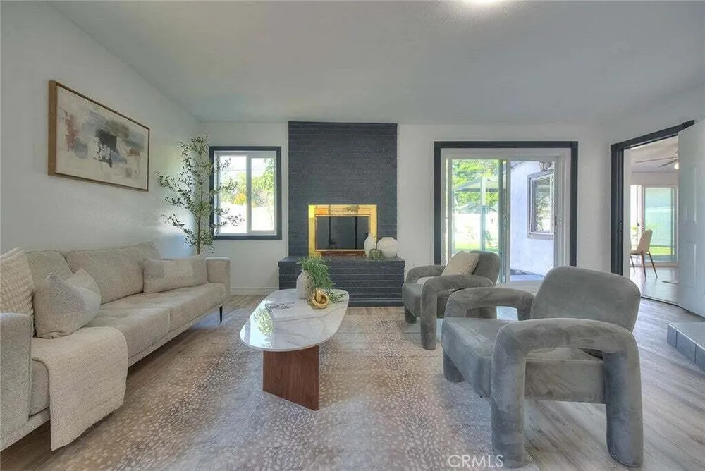408 N Diana Pl, Fullerton, CA 92833