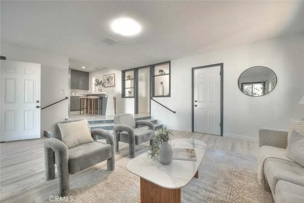 408 N Diana Pl, Fullerton, CA 92833